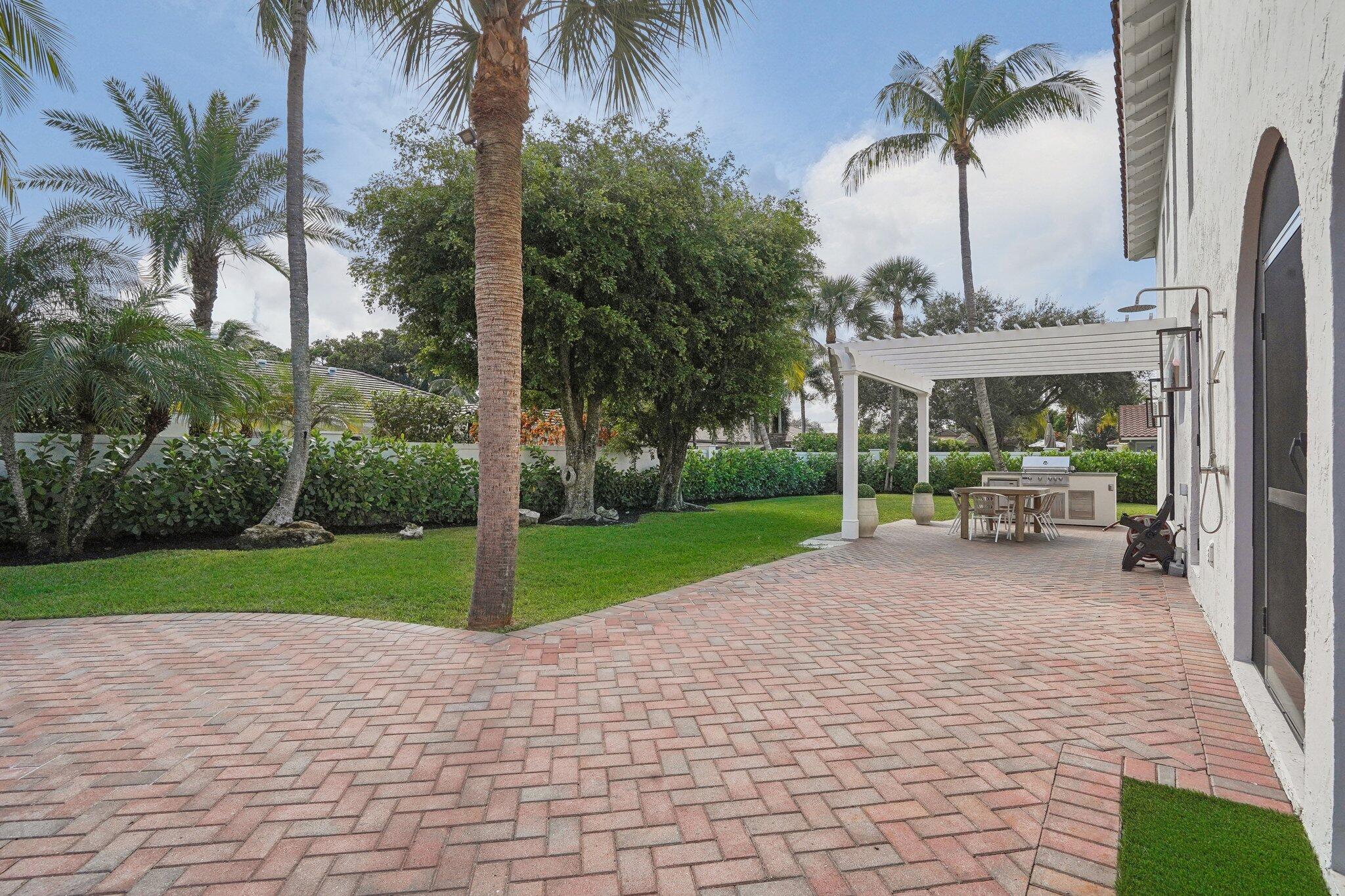 830 Southwest 15th Street Boca Raton, FL 33486 - Photo 78 of 94 78-web-or-mls-SW 15th St-076