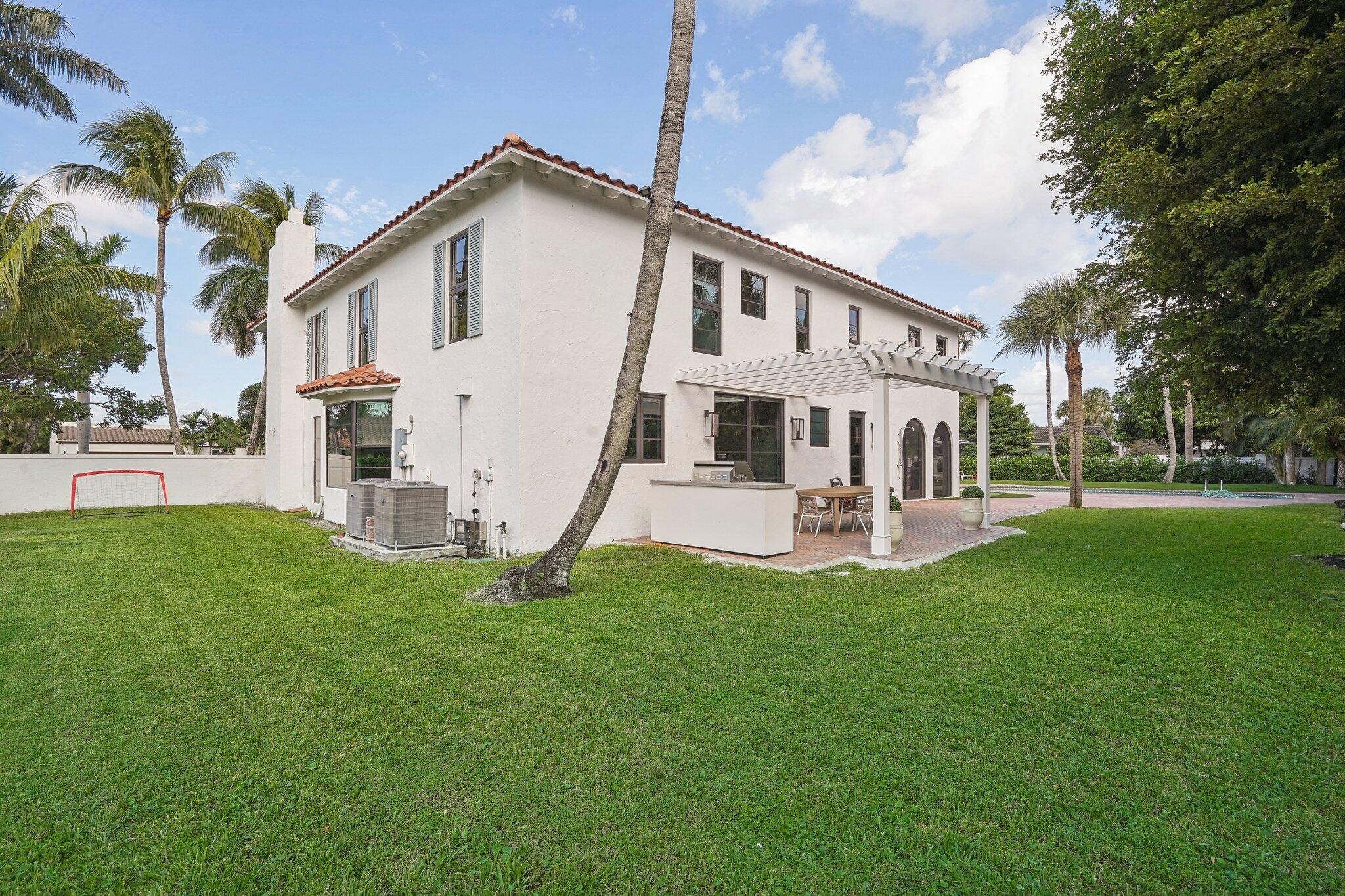 830 Southwest 15th Street Boca Raton, FL 33486 - Photo 80 of 94 80-web-or-mls-SW 15th St-078