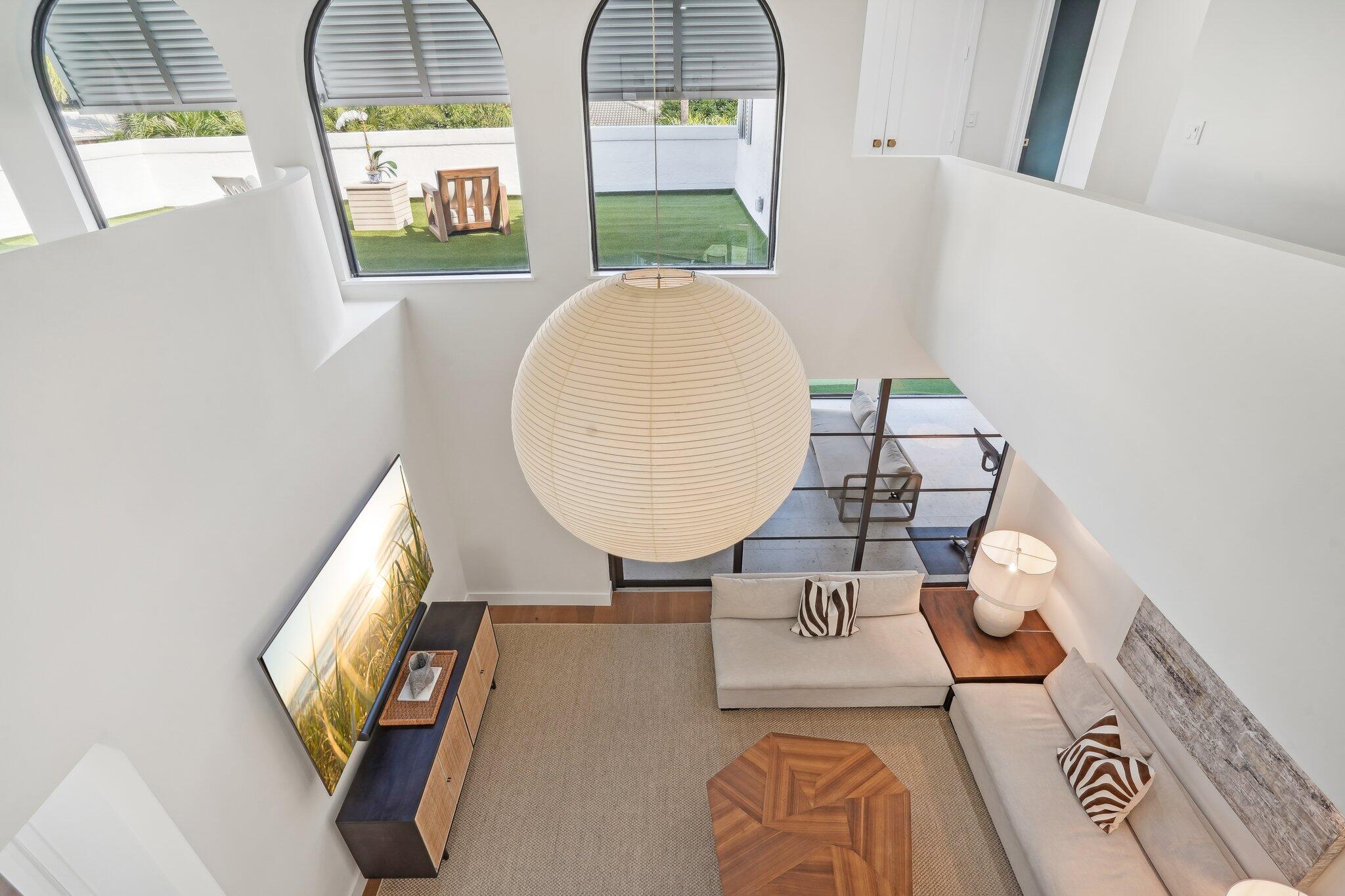 830 Southwest 15th Street Boca Raton, FL 33486 - Photo 8 of 94 8-web-or-mls-SW 15th St-006