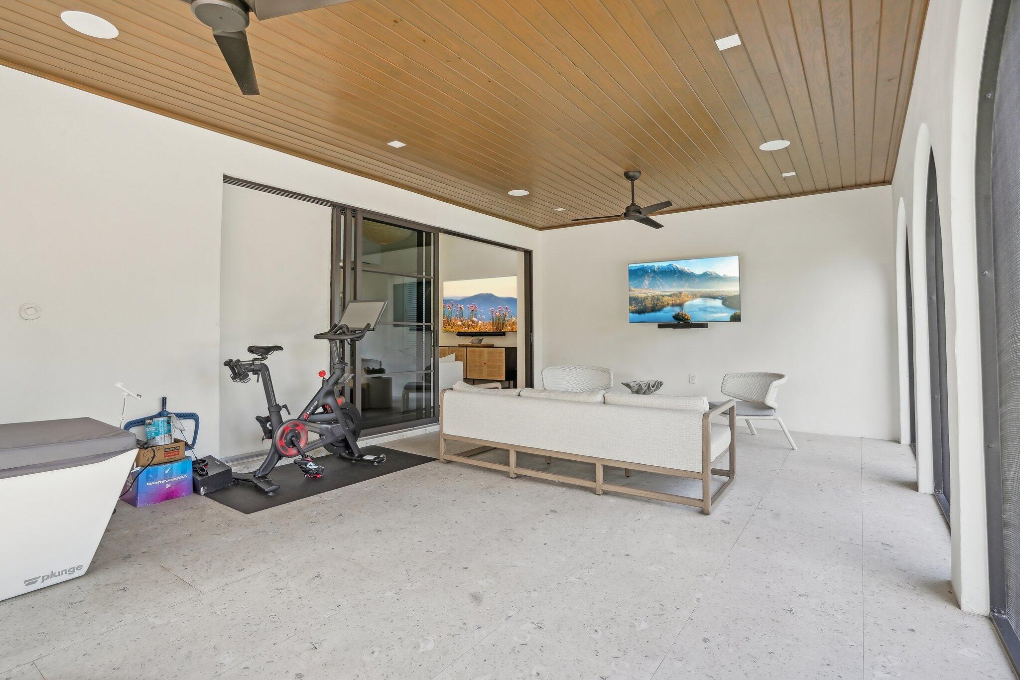 830 Southwest 15th Street Boca Raton, FL 33486 - Photo 10 of 94 10-web-or-mls-SW 15th St-008