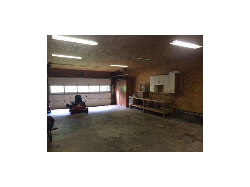 127 Riverbottom Road Elizabethton, TN 37643 - Photo 11 of 11 Photo 11