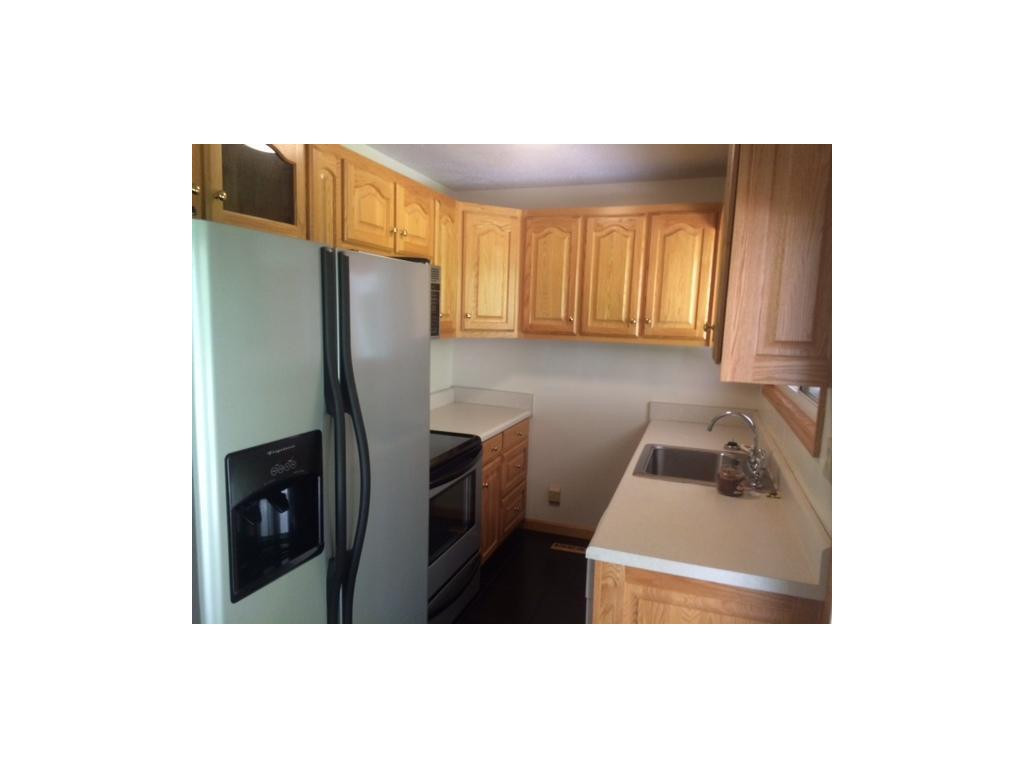 127 Riverbottom Road Elizabethton, TN 37643 - Photo 2 of 11 Photo 2
