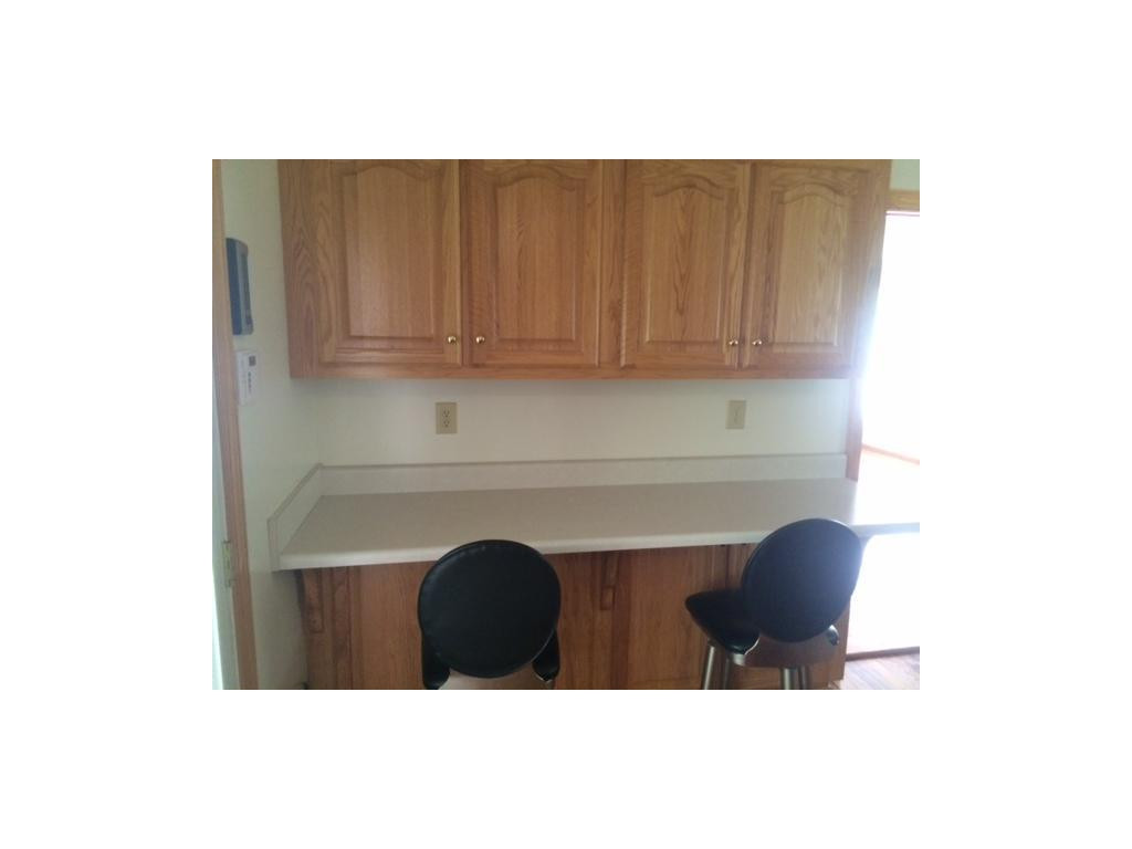 127 Riverbottom Road Elizabethton, TN 37643 - Photo 4 of 11 Photo 4