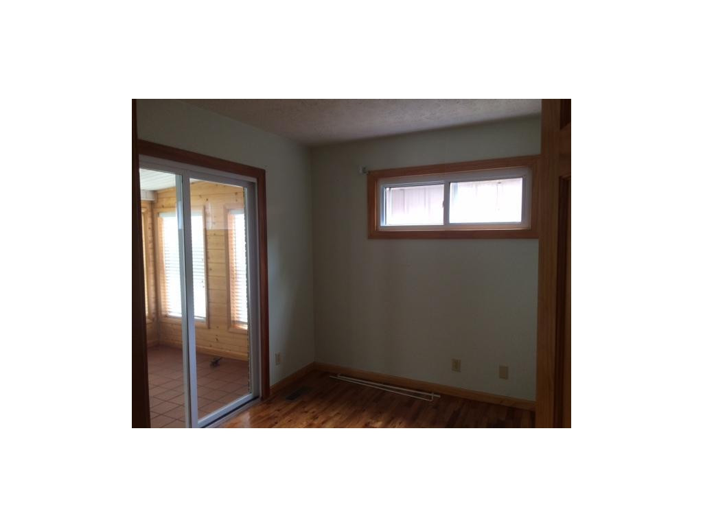 127 Riverbottom Road Elizabethton, TN 37643 - Photo 5 of 11 Photo 5