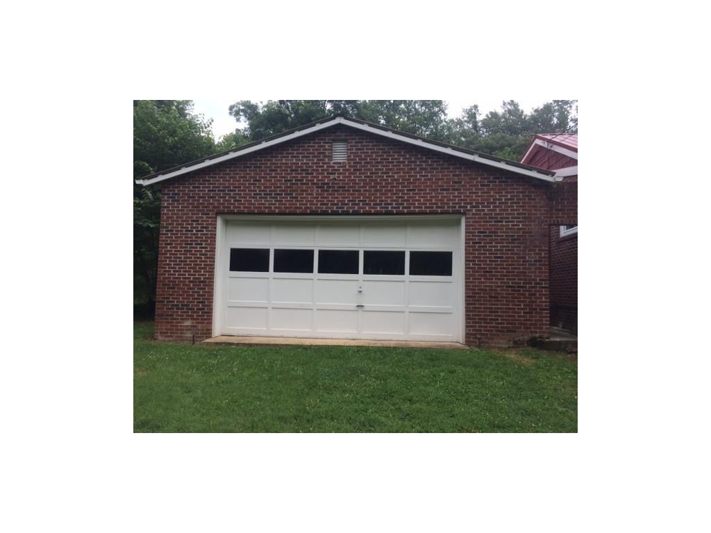 127 Riverbottom Road Elizabethton, TN 37643 - Photo 10 of 11 Photo 10