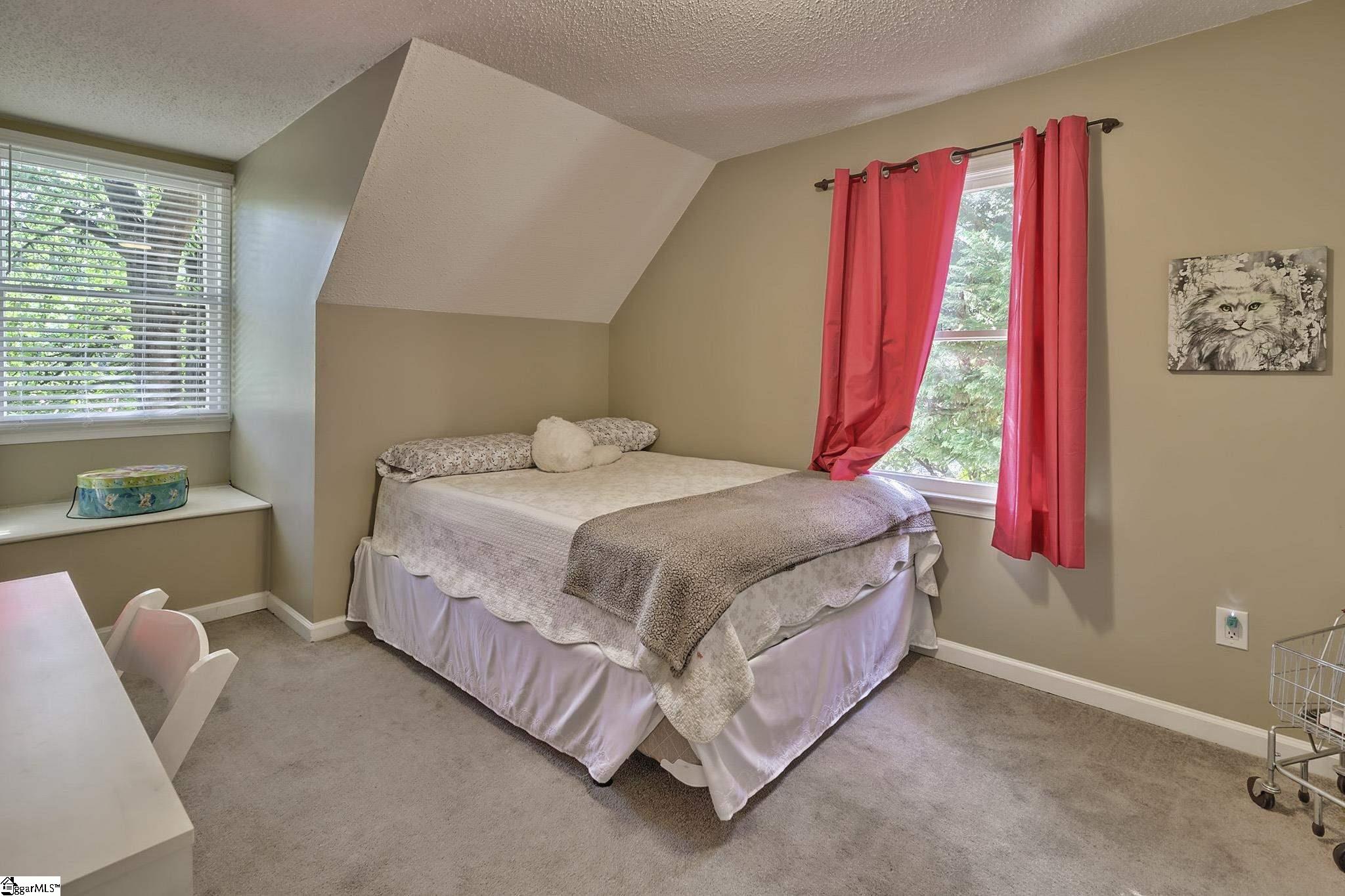 18 St Andrews Way Greenville, SC 29607 - Photo 22 of 32 Gallery Image 22