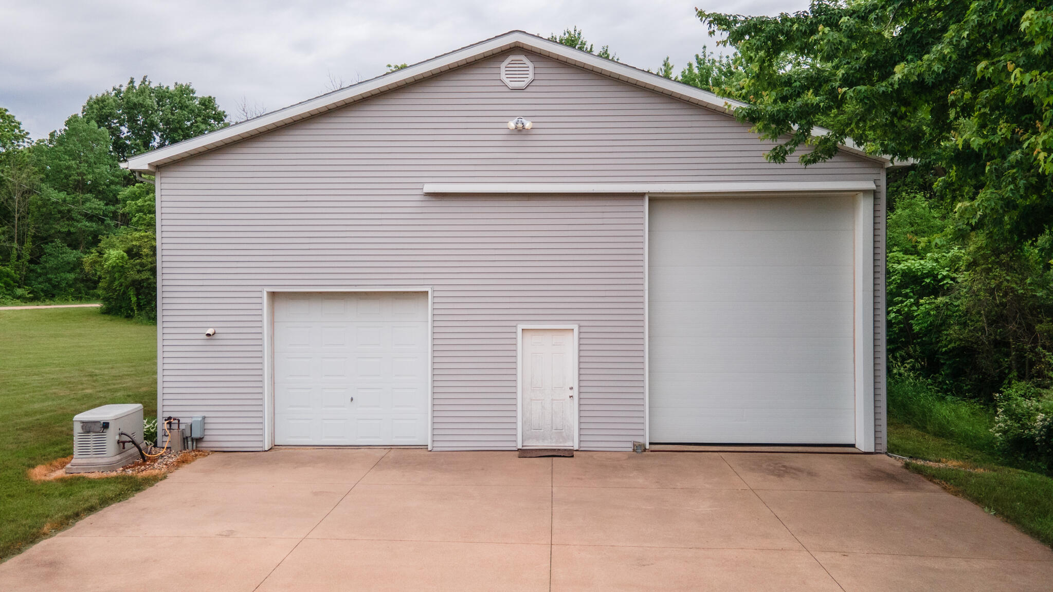 2841 South Lacey Lake Road Charlotte, MI 48813 - Photo 17 of 30 2841SLaceyLake17