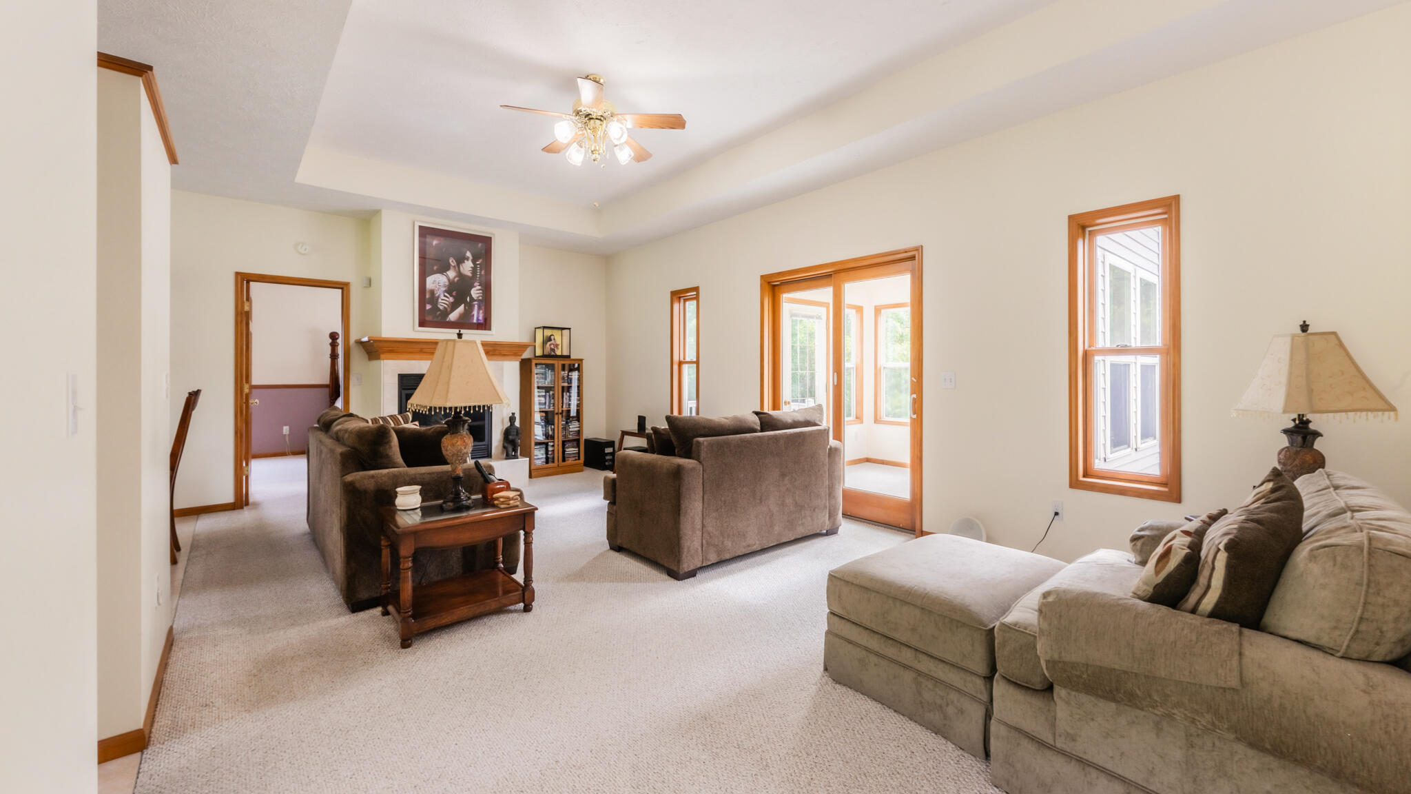 2841SLaceyLake04