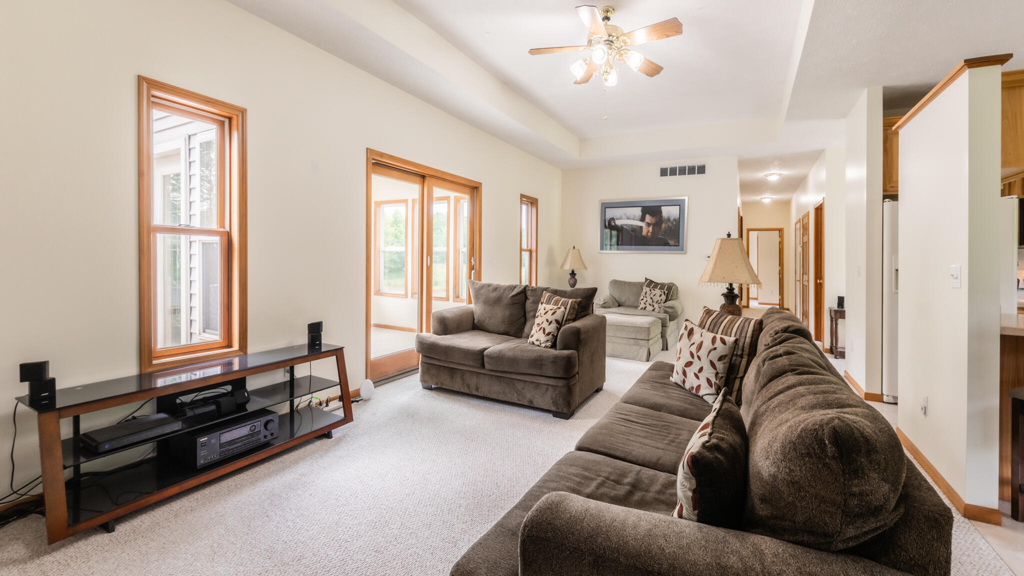 2841SLaceyLake05