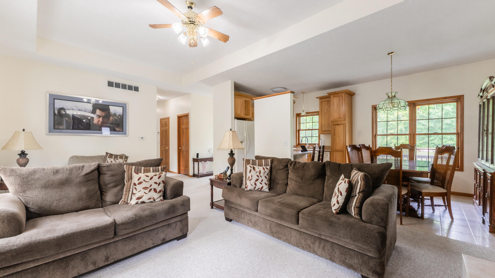 2841SLaceyLake07
