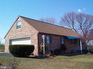 192 Mowery Road Jonestown, PA 17038 - Photo 1 of 3 Gallery Image 1