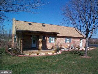 192 Mowery Road Jonestown, PA 17038 - Photo 2 of 3 Gallery Image 2
