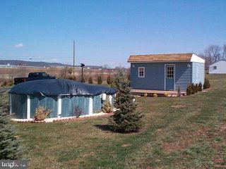 192 Mowery Road Jonestown, PA 17038 - Photo 3 of 3 Gallery Image 3
