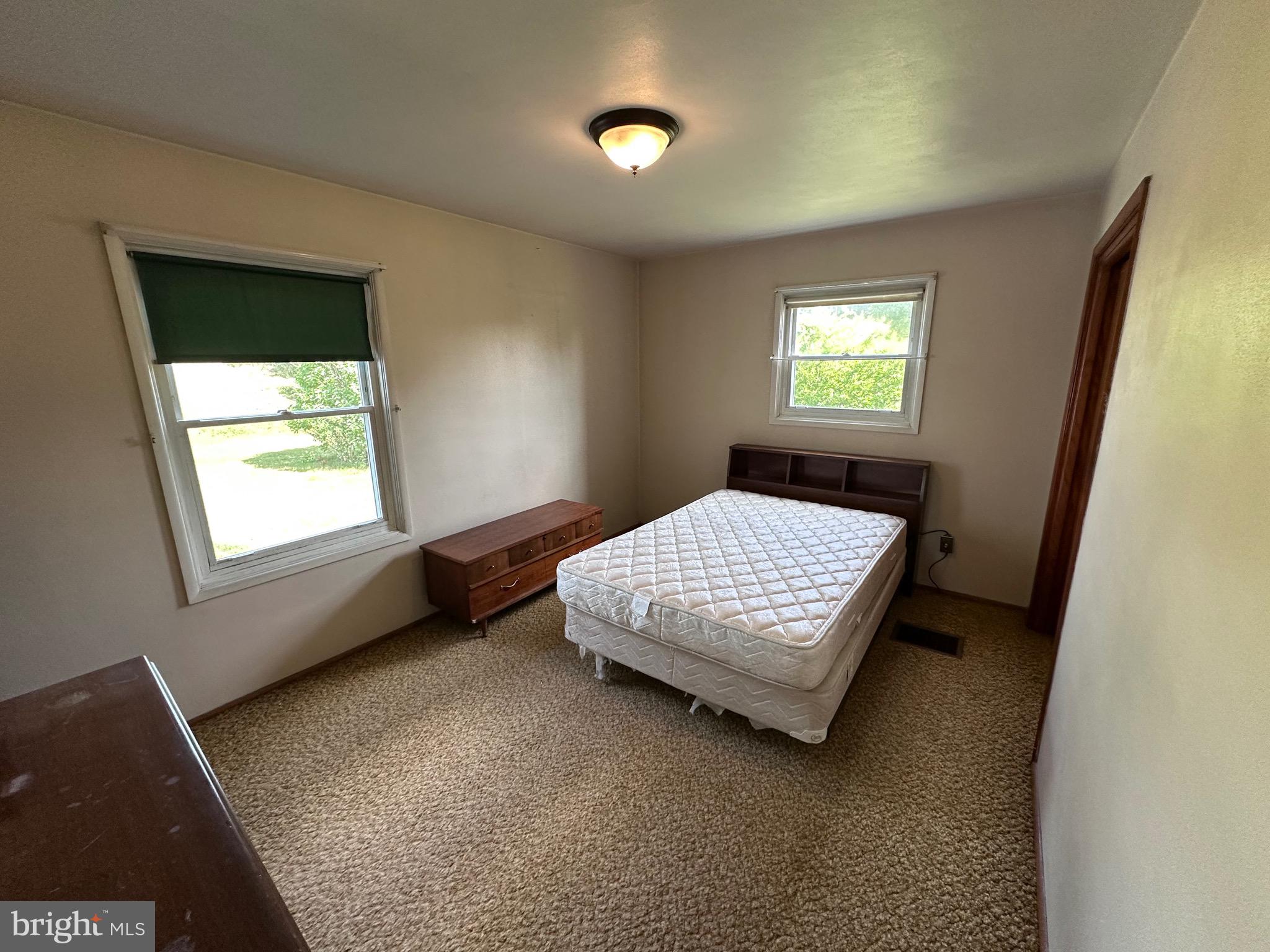 381 Belden Road Bedford, PA 15522 - Photo 26 of 40