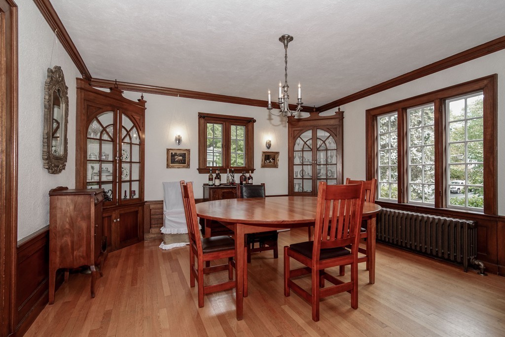 1 Sylvan Road Wellesley, MA 02481 - Photo 7 of 22 Gallery Image 7