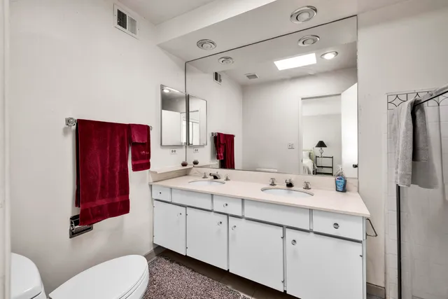 $879,000 | 211 East Canyon Vista Drive, Palm Springs, CA 92264