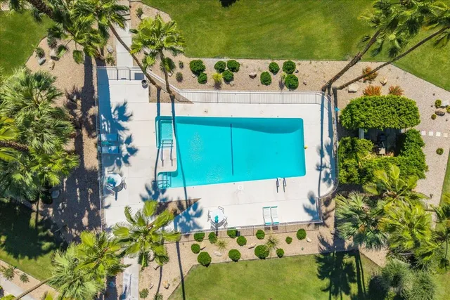 $879,000 | 211 East Canyon Vista Drive, Palm Springs, CA 92264