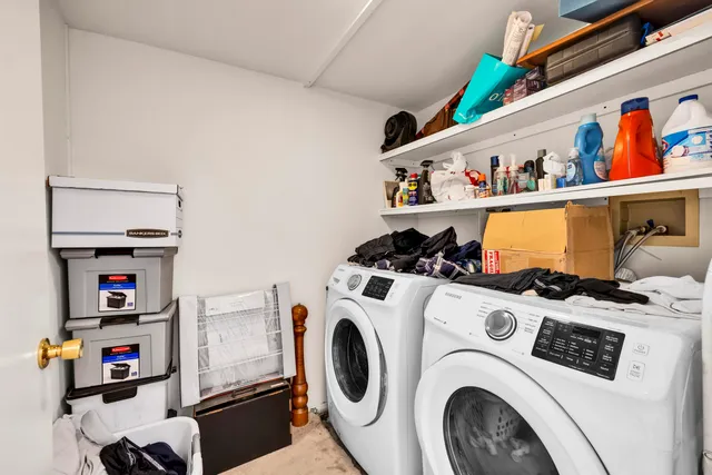 $879,000 | 211 East Canyon Vista Drive, Palm Springs, CA 92264