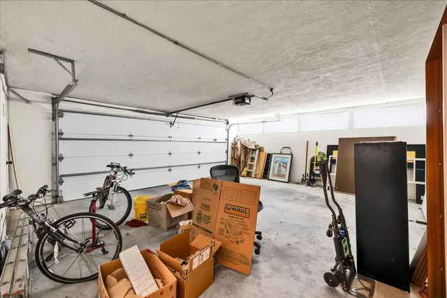 $879,000 | 211 East Canyon Vista Drive, Palm Springs, CA 92264