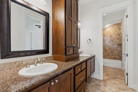 $999,990 | 11617 Leapwood Place, Austin, TX 78759