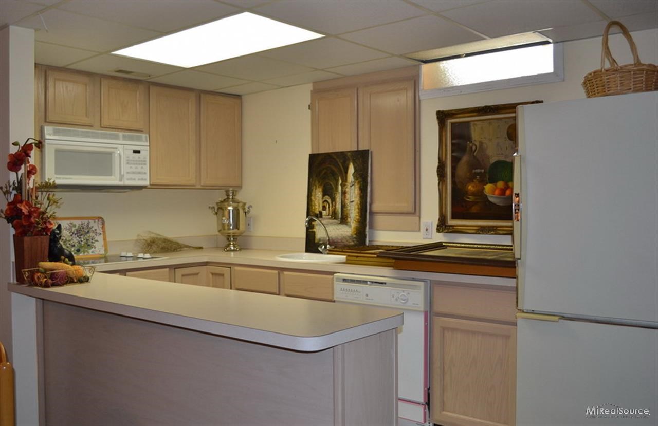1034 Bluebird Drive Rochester, MI 48307 - Photo 19 of 26 31162293-18.JPG
