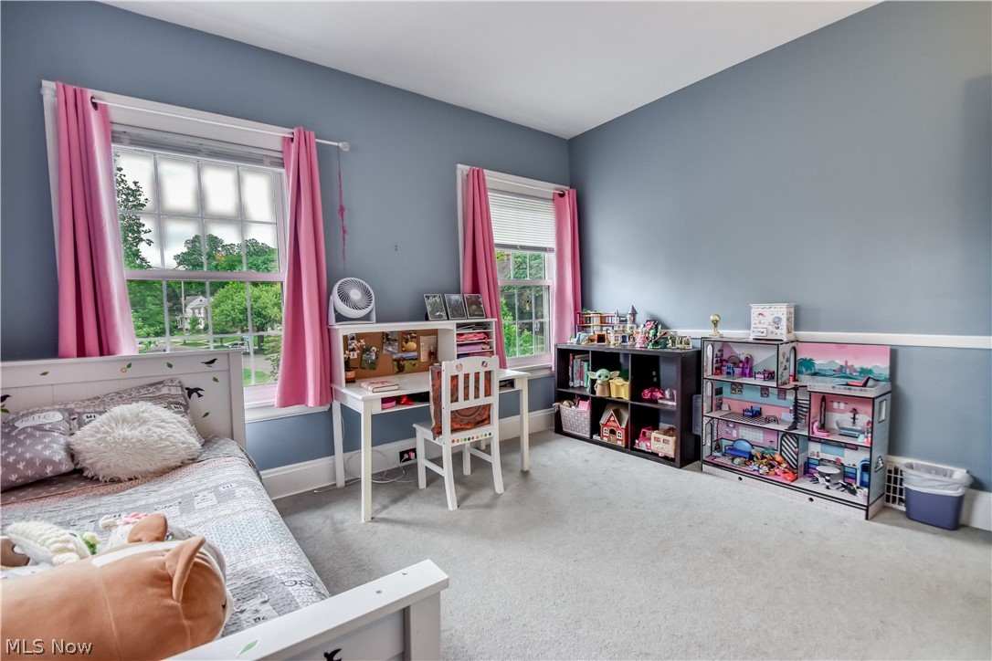 1220 Yellowstone Road Cleveland Heights, OH 44121 - Photo 23 of 34