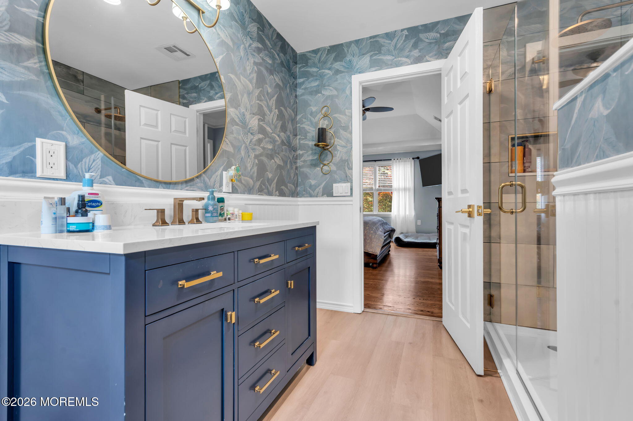 271 Kettle Creek Road Toms River, NJ 08753 - Photo 39 of 70 42-web-or-mls-DSC01305