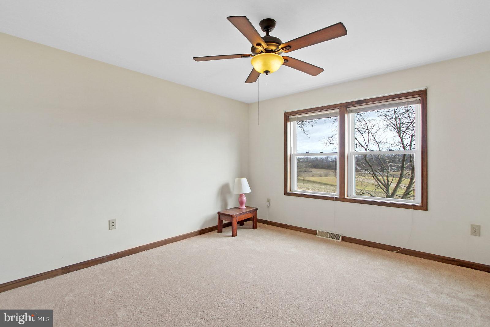 6061 Anderson Road Stewartstown, PA 17363 - Photo 13 of 27 Master bedroom