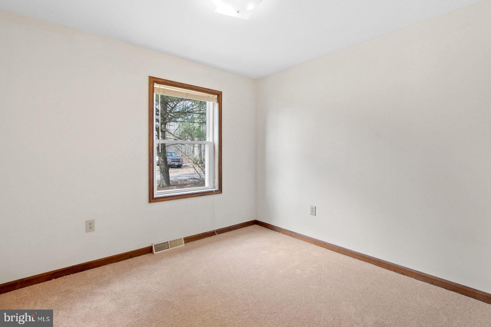6061 Anderson Road Stewartstown, PA 17363 - Photo 15 of 27 Bedroom #2