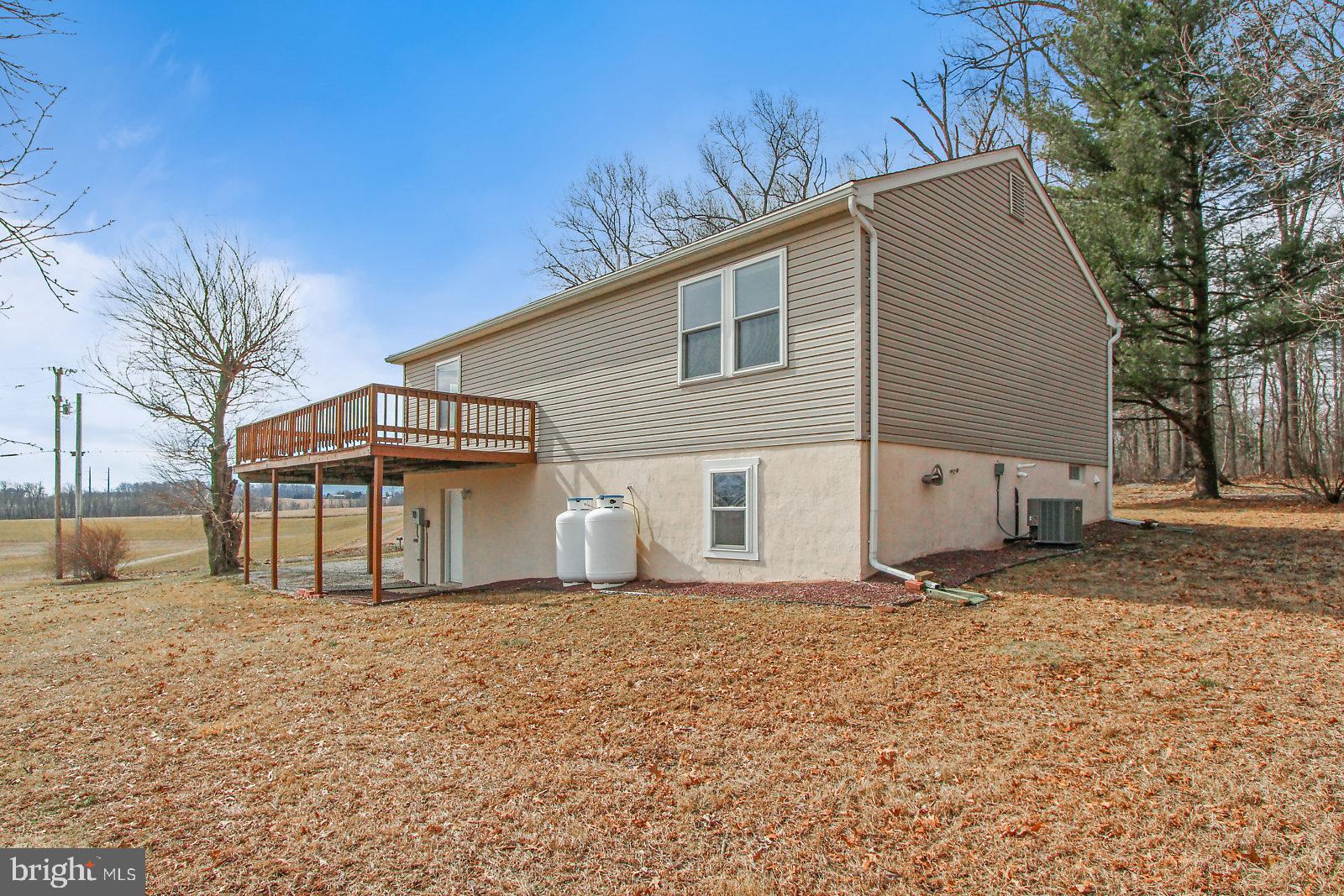 6061 Anderson Road Stewartstown, PA 17363 - Photo 24 of 27 Gallery Image 24