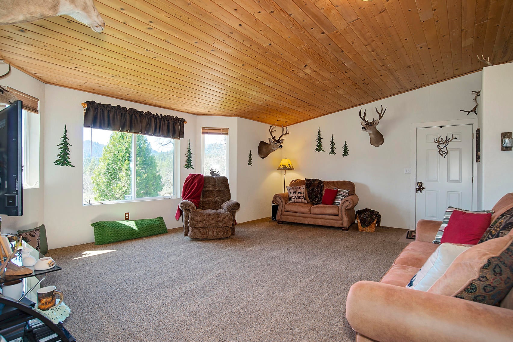 20964 Antioch Road White City, OR 97503 - Photo 12 of 51 Antioch_002 copy