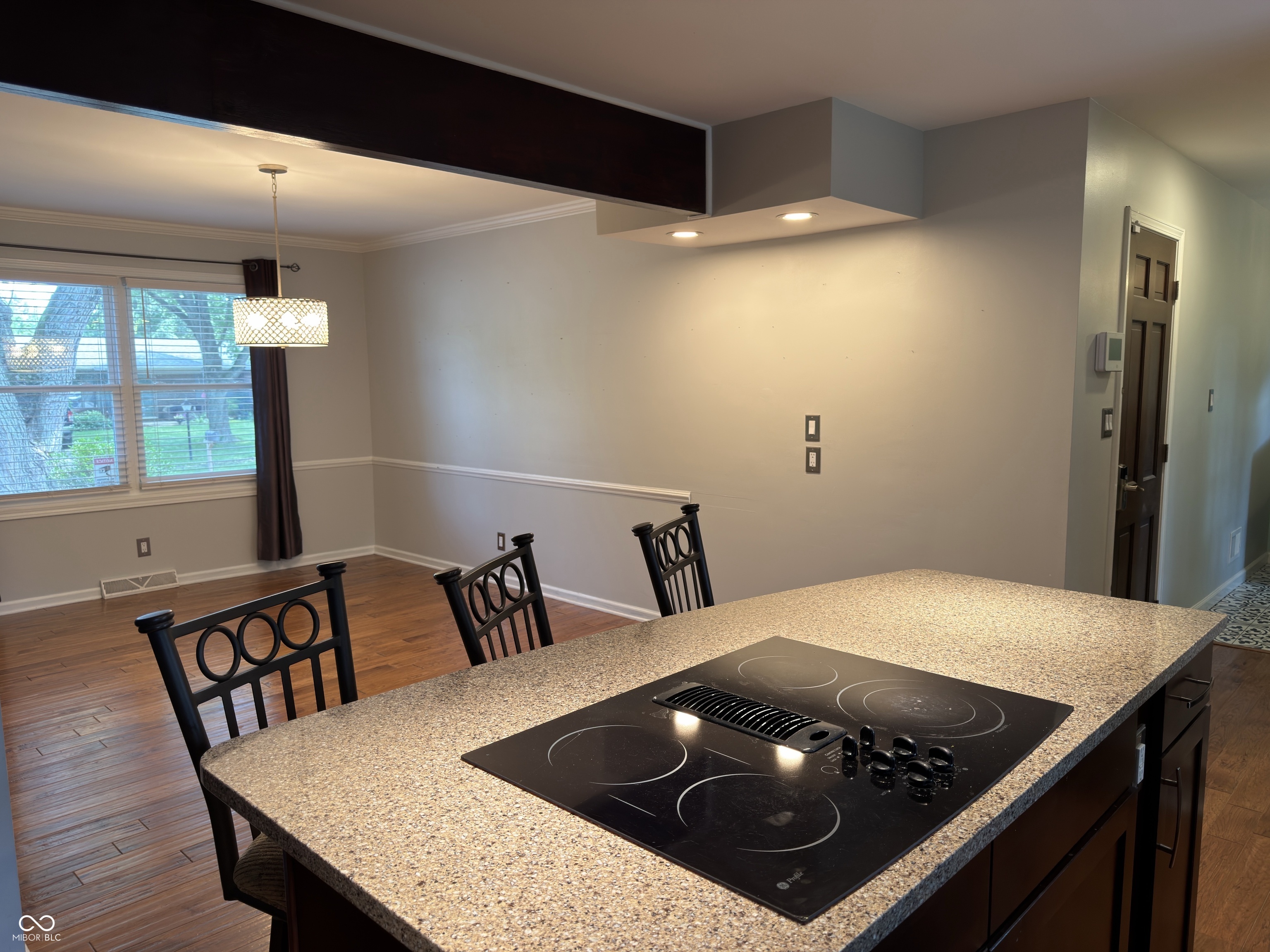 7056 Eagle Road Indianapolis, IN 46278 - Photo 23 of 62