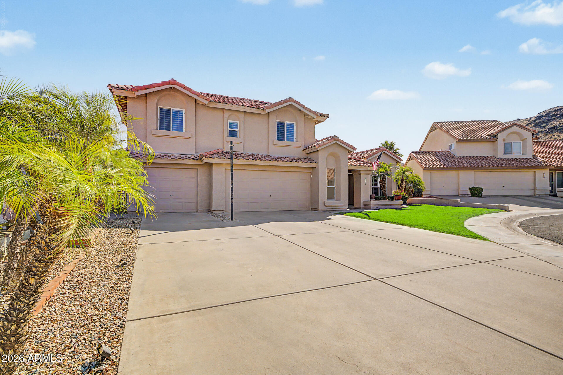 4333 East Aliso Cyn Road Phoenix, AZ 85044 - Photo 9 of 94 09-Aliso Cyn