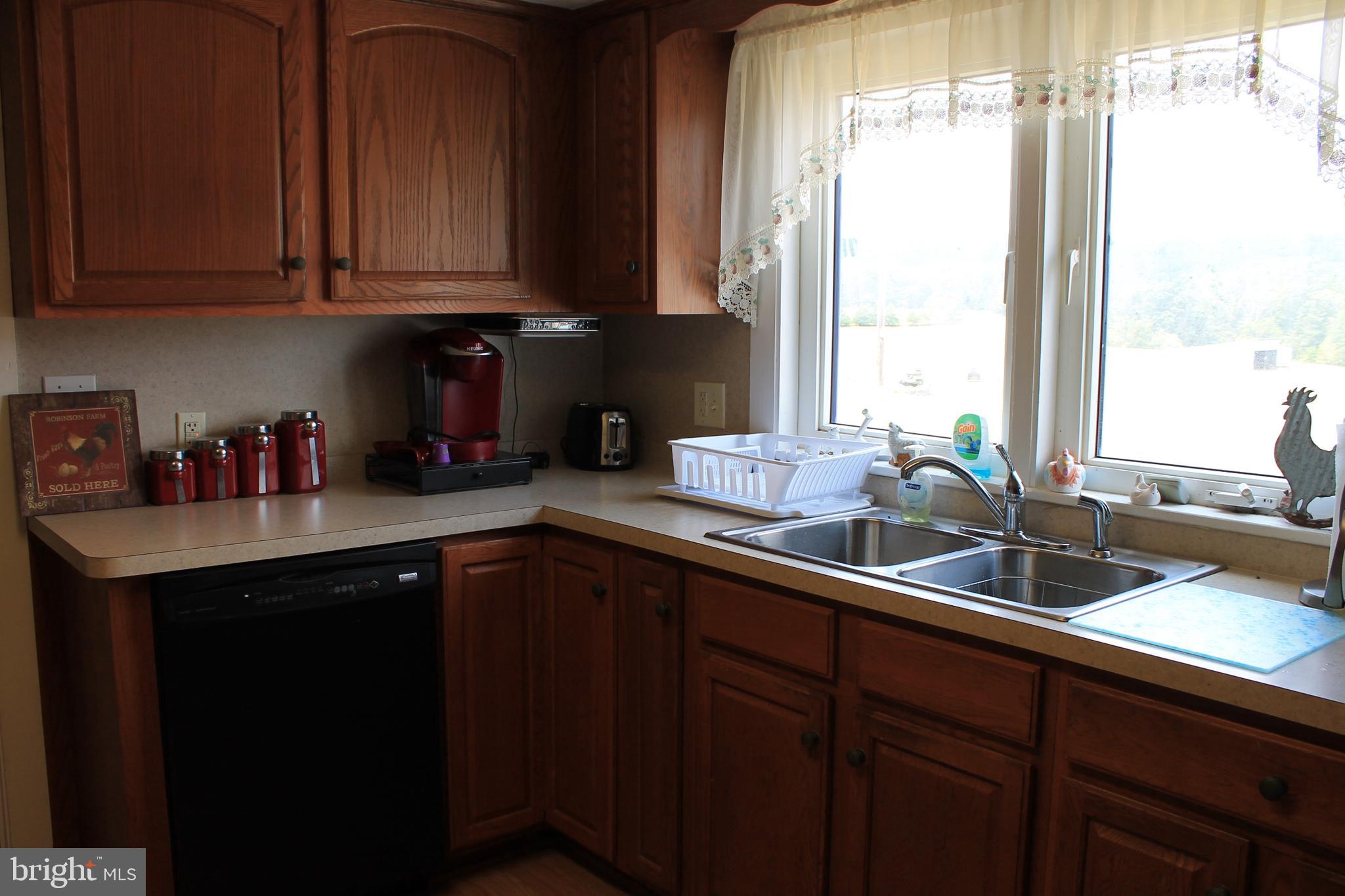 629 Kelly Road Mount Jackson, VA 22842 - Photo 101 of 117