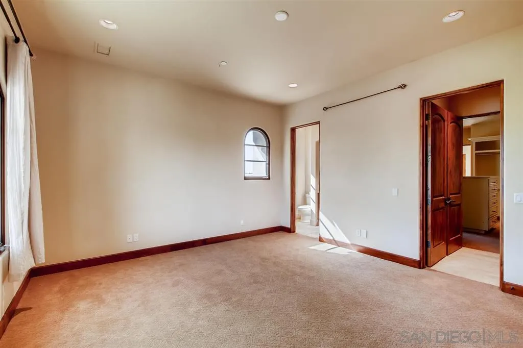 14160 Bryce Point Poway, CA 92064 - Photo 16 of 25