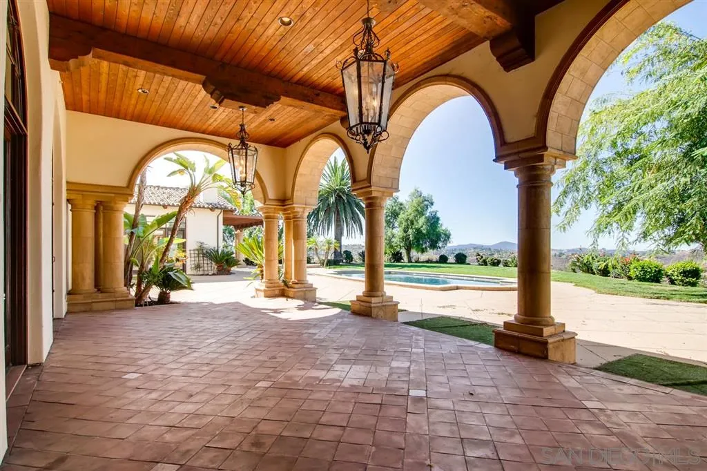 14160 Bryce Point Poway, CA 92064 - Photo 21 of 25