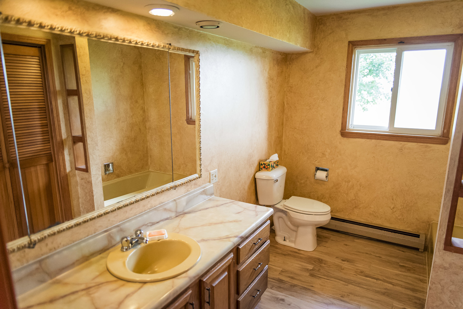 1778 Laprairie Road La Prairie, IL 62346 - Photo 8 of 9