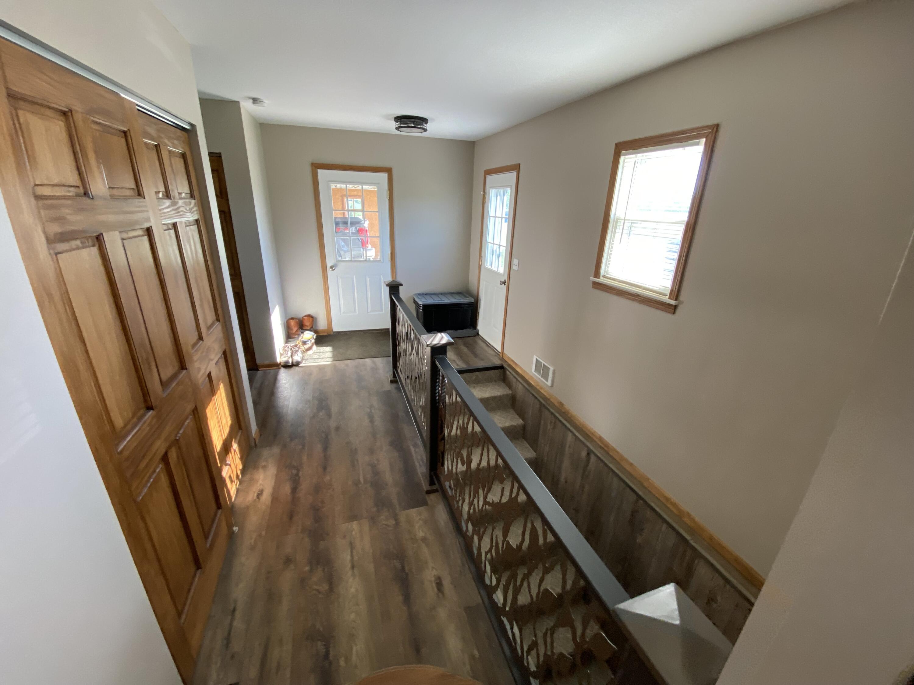 680 East Girard Road Quincy, MI 49082 - Photo 14 of 47 IMG_9660