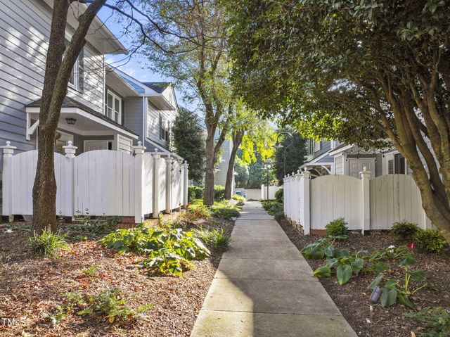 a group of people sitting in a room