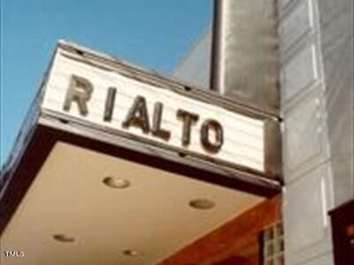 $372,750 | 1440 Barton Pl Drive, Raleigh, NC 27608