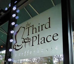 $372,750 | 1440 Barton Pl Drive, Raleigh, NC 27608