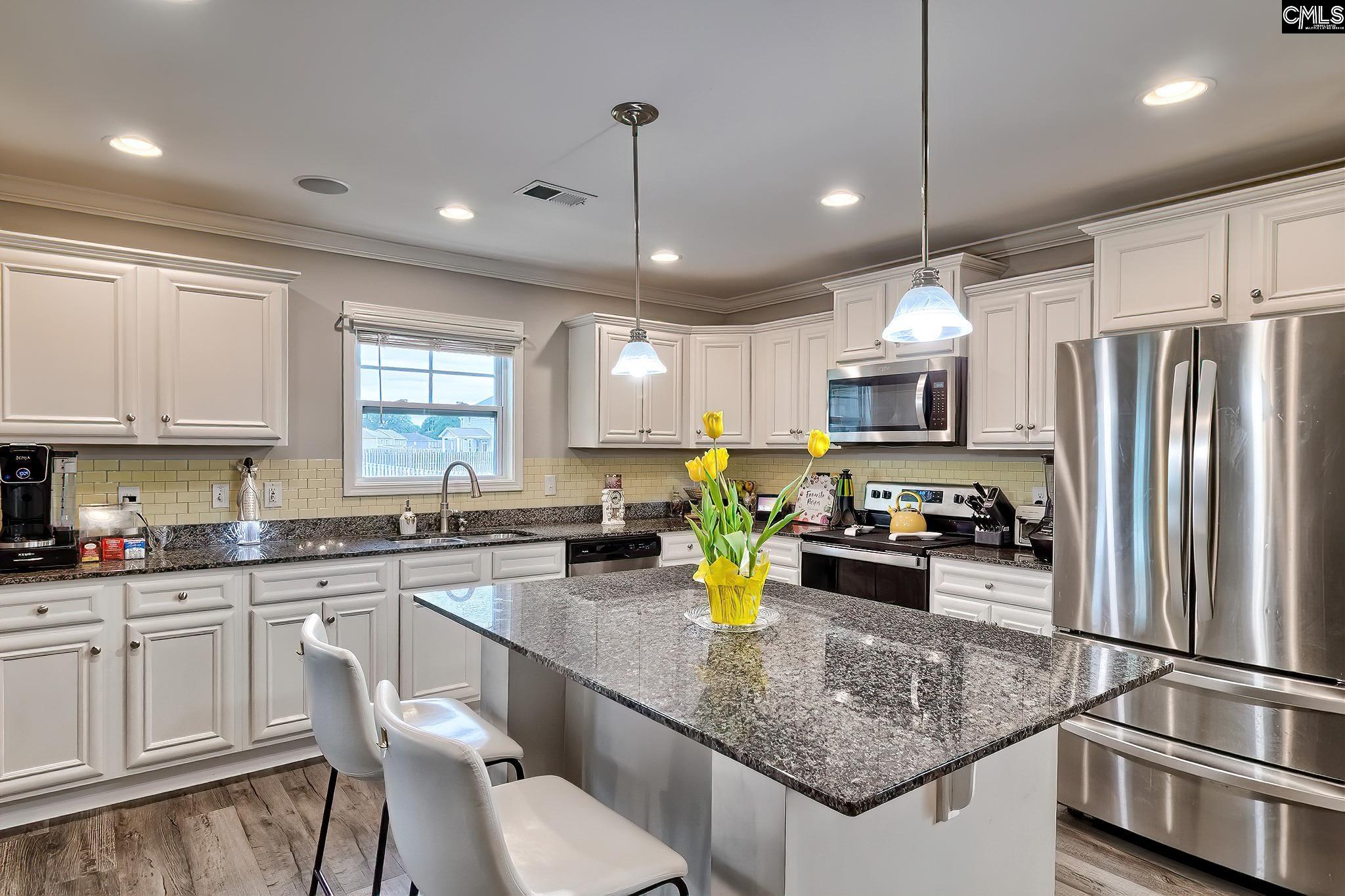 87 Texas Black Way Elgin, SC 29045 - Photo 13 of 41