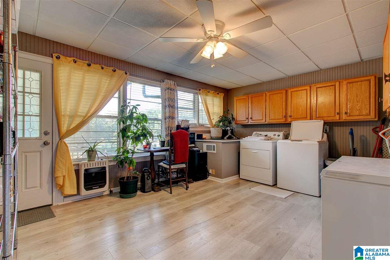9706 Corner School Road Warrior, AL 35180 - Photo 12 of 23