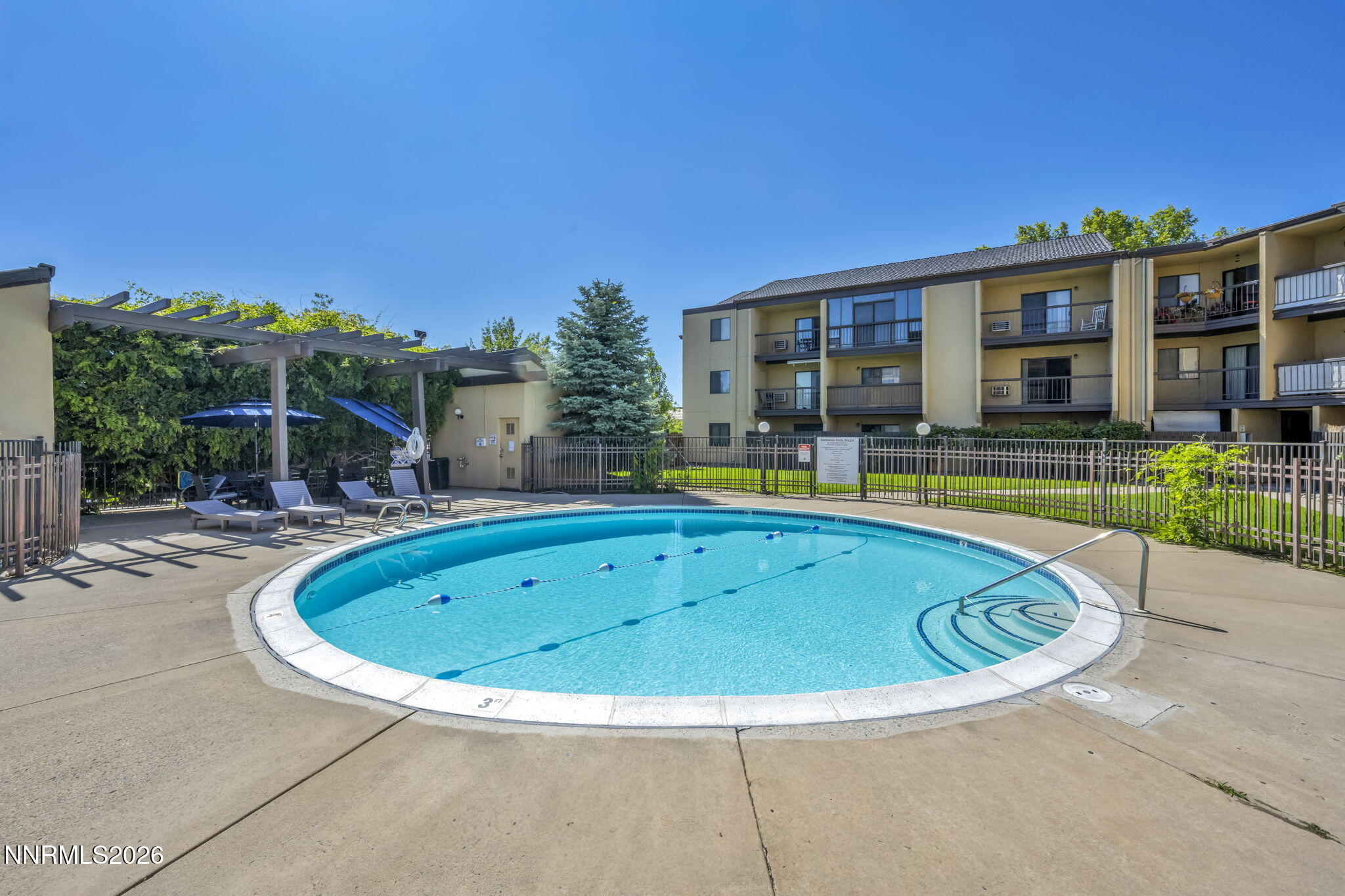 2450 Lymbery Street, Unit 129 Reno, NV 89509 - Photo 33 of 35 38-web-or-mls-2450-lymbery-st-129
