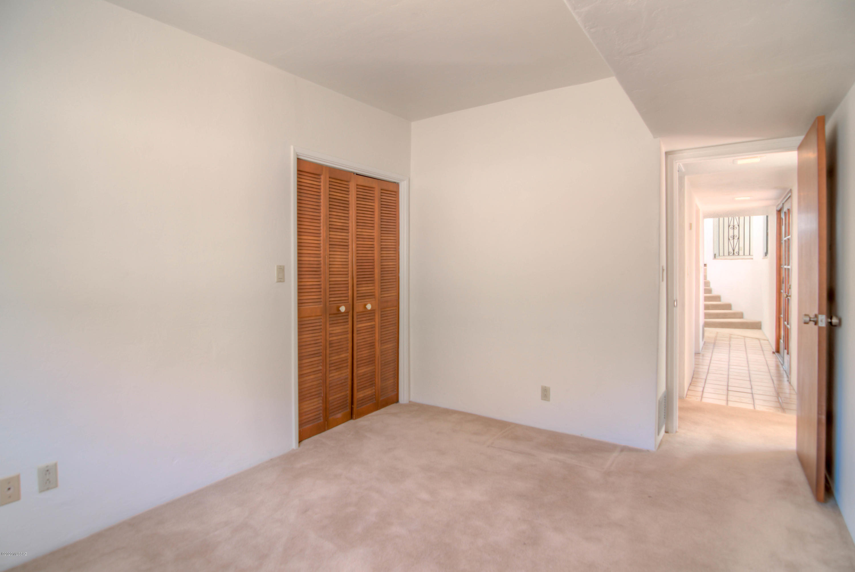 4140 West Bopp Road Tucson, AZ 85746 - Photo 33 of 46 Gallery Image 33