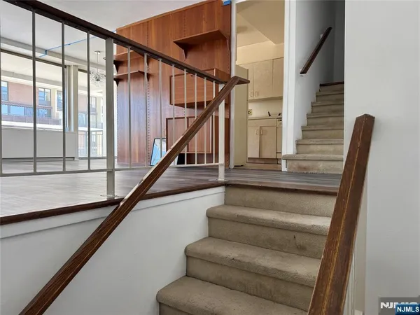 $142,500 | 2 Horizon Road, Unit G2, Fort Lee, NJ 07024