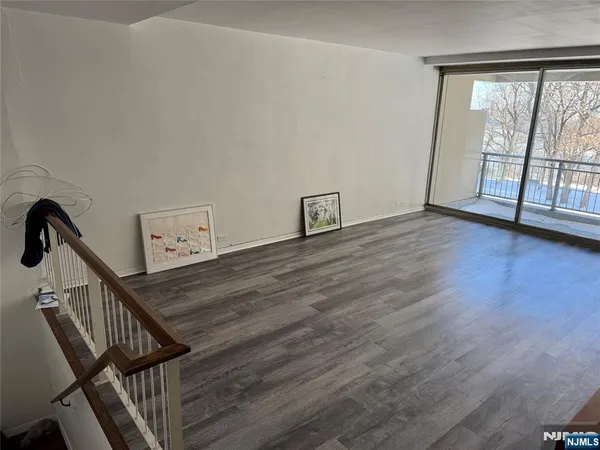 $142,500 | 2 Horizon Road, Unit G2, Fort Lee, NJ 07024
