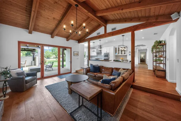 $3,750,000 | 1175 San Antonio Creek Road, Santa Barbara, CA 93111