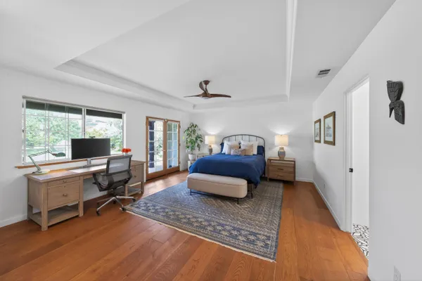 $3,750,000 | 1175 San Antonio Creek Road, Santa Barbara, CA 93111