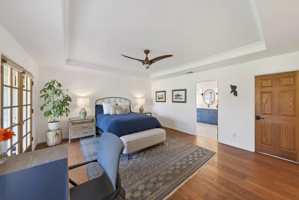 $3,750,000 | 1175 San Antonio Creek Road, Santa Barbara, CA 93111